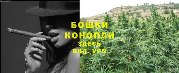 герыч Осинники
