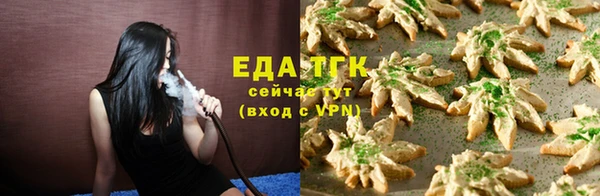 тгк Алексин