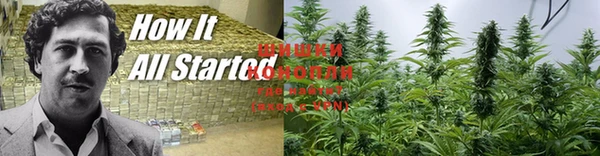 гашишное масло Алексеевка